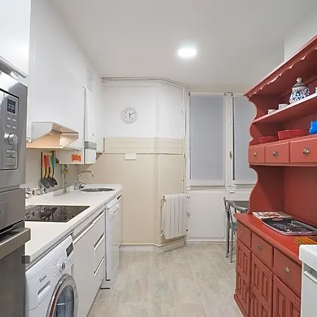 Ξενοδοχείο La Terrace - Ib. 4*