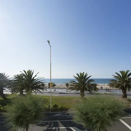 La Terrace - Ib. 4* San Sebastián