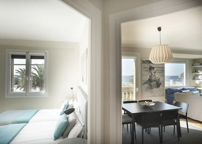 فندق La Terrace - Ib. 4*