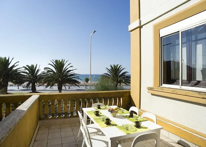 La Terrace - Ib. فندق 4*