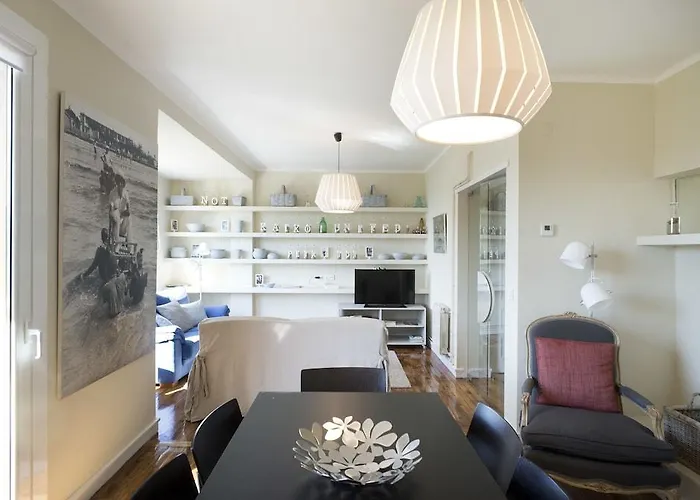 La Terrace - Ib. فندق